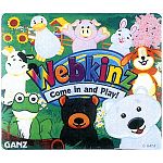 Webkinz Country Living Mouse Pad | In Stock